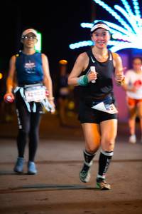 BIB: 
                            <button type="button" onclick="openModal(15765627)" class="btn btn-primary btn-sm float-right btn-popup" data-toggle="modal" data-target=".modal-high-quality">
                        <i class="fas fa-shopping-cart"></i> Add to Cart
                    </button>
                                            <button type="button" onclick="isThisMe(15765627, true)" class="btn btn-success btn-sm float-right btn-popup btn-isme hidden" data-toggle="tooltip" data-placement="bottom" title="นี่คือรูปของคุณใช่ไหม คลิกที่นี่เพื่อเอาเข้าอัลบั้ม">
                        <i class="fas fa-plus"></i> Add to album
                    </button>
                    <button type="button" onclick="isThisMe(15765627, false)" class="btn btn-warning btn-sm float-right btn-popup btn-isnotme hidden">
                        <i class="fas fa-ban"></i> Remove from album
                    </button>