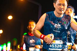 BIB: 2021, 45328
                            <button type="button" onclick="openModal(15870774)" class="btn btn-primary btn-sm float-right btn-popup" data-toggle="modal" data-target=".modal-high-quality">
                        <i class="fas fa-shopping-cart"></i> Add to Cart
                    </button>
                                            <button type="button" onclick="isThisMe(15870774, true)" class="btn btn-success btn-sm float-right btn-popup btn-isme hidden" data-toggle="tooltip" data-placement="bottom" title="นี่คือรูปของคุณใช่ไหม คลิกที่นี่เพื่อเอาเข้าอัลบั้ม">
                        <i class="fas fa-plus"></i> Add to album
                    </button>
                    <button type="button" onclick="isThisMe(15870774, false)" class="btn btn-warning btn-sm float-right btn-popup btn-isnotme hidden">
                        <i class="fas fa-ban"></i> Remove from album
                    </button>