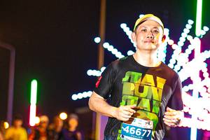 BIB: 46677
                            <button type="button" onclick="openModal(15870953)" class="btn btn-primary btn-sm float-right btn-popup" data-toggle="modal" data-target=".modal-high-quality">
                        <i class="fas fa-shopping-cart"></i> Add to Cart
                    </button>
                                            <button type="button" onclick="isThisMe(15870953, true)" class="btn btn-success btn-sm float-right btn-popup btn-isme hidden" data-toggle="tooltip" data-placement="bottom" title="นี่คือรูปของคุณใช่ไหม คลิกที่นี่เพื่อเอาเข้าอัลบั้ม">
                        <i class="fas fa-plus"></i> Add to album
                    </button>
                    <button type="button" onclick="isThisMe(15870953, false)" class="btn btn-warning btn-sm float-right btn-popup btn-isnotme hidden">
                        <i class="fas fa-ban"></i> Remove from album
                    </button>