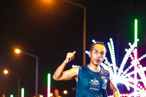 BIB: 2021
                            <button type="button" onclick="openModal(15869604)" class="btn btn-primary btn-sm float-right btn-popup" data-toggle="modal" data-target=".modal-high-quality">
                        <i class="fas fa-shopping-cart"></i> Add to Cart
                    </button>
                                            <button type="button" onclick="isThisMe(15869604, true)" class="btn btn-success btn-sm float-right btn-popup btn-isme hidden" data-toggle="tooltip" data-placement="bottom" title="นี่คือรูปของคุณใช่ไหม คลิกที่นี่เพื่อเอาเข้าอัลบั้ม">
                        <i class="fas fa-plus"></i> Add to album
                    </button>
                    <button type="button" onclick="isThisMe(15869604, false)" class="btn btn-warning btn-sm float-right btn-popup btn-isnotme hidden">
                        <i class="fas fa-ban"></i> Remove from album
                    </button>