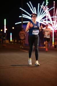 BIB: 43289
                            <button type="button" onclick="openModal(15025082)" class="btn btn-primary btn-sm float-right btn-popup" data-toggle="modal" data-target=".modal-high-quality">
                        <i class="fas fa-shopping-cart"></i> Add to Cart
                    </button>
                                            <button type="button" onclick="isThisMe(15025082, true)" class="btn btn-success btn-sm float-right btn-popup btn-isme hidden" data-toggle="tooltip" data-placement="bottom" title="นี่คือรูปของคุณใช่ไหม คลิกที่นี่เพื่อเอาเข้าอัลบั้ม">
                        <i class="fas fa-plus"></i> Add to album
                    </button>
                    <button type="button" onclick="isThisMe(15025082, false)" class="btn btn-warning btn-sm float-right btn-popup btn-isnotme hidden">
                        <i class="fas fa-ban"></i> Remove from album
                    </button>