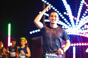 BIB: 47021
                            <button type="button" onclick="openModal(15869253)" class="btn btn-primary btn-sm float-right btn-popup" data-toggle="modal" data-target=".modal-high-quality">
                        <i class="fas fa-shopping-cart"></i> Add to Cart
                    </button>
                                            <button type="button" onclick="isThisMe(15869253, true)" class="btn btn-success btn-sm float-right btn-popup btn-isme hidden" data-toggle="tooltip" data-placement="bottom" title="นี่คือรูปของคุณใช่ไหม คลิกที่นี่เพื่อเอาเข้าอัลบั้ม">
                        <i class="fas fa-plus"></i> Add to album
                    </button>
                    <button type="button" onclick="isThisMe(15869253, false)" class="btn btn-warning btn-sm float-right btn-popup btn-isnotme hidden">
                        <i class="fas fa-ban"></i> Remove from album
                    </button>