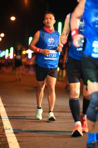 BIB: 41130
                            <button type="button" onclick="openModal(15218942)" class="btn btn-primary btn-sm float-right btn-popup" data-toggle="modal" data-target=".modal-high-quality">
                        <i class="fas fa-shopping-cart"></i> Add to Cart
                    </button>
                                            <button type="button" onclick="isThisMe(15218942, true)" class="btn btn-success btn-sm float-right btn-popup btn-isme hidden" data-toggle="tooltip" data-placement="bottom" title="นี่คือรูปของคุณใช่ไหม คลิกที่นี่เพื่อเอาเข้าอัลบั้ม">
                        <i class="fas fa-plus"></i> Add to album
                    </button>
                    <button type="button" onclick="isThisMe(15218942, false)" class="btn btn-warning btn-sm float-right btn-popup btn-isnotme hidden">
                        <i class="fas fa-ban"></i> Remove from album
                    </button>