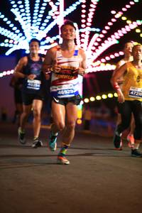 BIB: 47216, 46929
                            <button type="button" onclick="openModal(14981387)" class="btn btn-primary btn-sm float-right btn-popup" data-toggle="modal" data-target=".modal-high-quality">
                        <i class="fas fa-shopping-cart"></i> Add to Cart
                    </button>
                                            <button type="button" onclick="isThisMe(14981387, true)" class="btn btn-success btn-sm float-right btn-popup btn-isme hidden" data-toggle="tooltip" data-placement="bottom" title="นี่คือรูปของคุณใช่ไหม คลิกที่นี่เพื่อเอาเข้าอัลบั้ม">
                        <i class="fas fa-plus"></i> Add to album
                    </button>
                    <button type="button" onclick="isThisMe(14981387, false)" class="btn btn-warning btn-sm float-right btn-popup btn-isnotme hidden">
                        <i class="fas fa-ban"></i> Remove from album
                    </button>