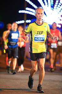 BIB: 42587
                            <button type="button" onclick="openModal(15309731)" class="btn btn-primary btn-sm float-right btn-popup" data-toggle="modal" data-target=".modal-high-quality">
                        <i class="fas fa-shopping-cart"></i> Add to Cart
                    </button>
                                            <button type="button" onclick="isThisMe(15309731, true)" class="btn btn-success btn-sm float-right btn-popup btn-isme hidden" data-toggle="tooltip" data-placement="bottom" title="นี่คือรูปของคุณใช่ไหม คลิกที่นี่เพื่อเอาเข้าอัลบั้ม">
                        <i class="fas fa-plus"></i> Add to album
                    </button>
                    <button type="button" onclick="isThisMe(15309731, false)" class="btn btn-warning btn-sm float-right btn-popup btn-isnotme hidden">
                        <i class="fas fa-ban"></i> Remove from album
                    </button>