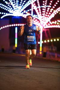 BIB: 42098
                            <button type="button" onclick="openModal(14974359)" class="btn btn-primary btn-sm float-right btn-popup" data-toggle="modal" data-target=".modal-high-quality">
                        <i class="fas fa-shopping-cart"></i> Add to Cart
                    </button>
                                            <button type="button" onclick="isThisMe(14974359, true)" class="btn btn-success btn-sm float-right btn-popup btn-isme hidden" data-toggle="tooltip" data-placement="bottom" title="นี่คือรูปของคุณใช่ไหม คลิกที่นี่เพื่อเอาเข้าอัลบั้ม">
                        <i class="fas fa-plus"></i> Add to album
                    </button>
                    <button type="button" onclick="isThisMe(14974359, false)" class="btn btn-warning btn-sm float-right btn-popup btn-isnotme hidden">
                        <i class="fas fa-ban"></i> Remove from album
                    </button>