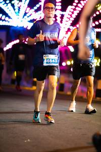 BIB: 46643
                            <button type="button" onclick="openModal(15763968)" class="btn btn-primary btn-sm float-right btn-popup" data-toggle="modal" data-target=".modal-high-quality">
                        <i class="fas fa-shopping-cart"></i> Add to Cart
                    </button>
                                            <button type="button" onclick="isThisMe(15763968, true)" class="btn btn-success btn-sm float-right btn-popup btn-isme hidden" data-toggle="tooltip" data-placement="bottom" title="นี่คือรูปของคุณใช่ไหม คลิกที่นี่เพื่อเอาเข้าอัลบั้ม">
                        <i class="fas fa-plus"></i> Add to album
                    </button>
                    <button type="button" onclick="isThisMe(15763968, false)" class="btn btn-warning btn-sm float-right btn-popup btn-isnotme hidden">
                        <i class="fas fa-ban"></i> Remove from album
                    </button>