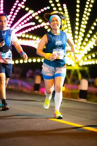 BIB: 
                            <button type="button" onclick="openModal(15765902)" class="btn btn-primary btn-sm float-right btn-popup" data-toggle="modal" data-target=".modal-high-quality">
                        <i class="fas fa-shopping-cart"></i> Add to Cart
                    </button>
                                            <button type="button" onclick="isThisMe(15765902, true)" class="btn btn-success btn-sm float-right btn-popup btn-isme hidden" data-toggle="tooltip" data-placement="bottom" title="นี่คือรูปของคุณใช่ไหม คลิกที่นี่เพื่อเอาเข้าอัลบั้ม">
                        <i class="fas fa-plus"></i> Add to album
                    </button>
                    <button type="button" onclick="isThisMe(15765902, false)" class="btn btn-warning btn-sm float-right btn-popup btn-isnotme hidden">
                        <i class="fas fa-ban"></i> Remove from album
                    </button>