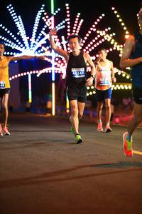 BIB: 46343
                            <button type="button" onclick="openModal(14957190)" class="btn btn-primary btn-sm float-right btn-popup" data-toggle="modal" data-target=".modal-high-quality">
                        <i class="fas fa-shopping-cart"></i> Add to Cart
                    </button>
                                            <button type="button" onclick="isThisMe(14957190, true)" class="btn btn-success btn-sm float-right btn-popup btn-isme hidden" data-toggle="tooltip" data-placement="bottom" title="นี่คือรูปของคุณใช่ไหม คลิกที่นี่เพื่อเอาเข้าอัลบั้ม">
                        <i class="fas fa-plus"></i> Add to album
                    </button>
                    <button type="button" onclick="isThisMe(14957190, false)" class="btn btn-warning btn-sm float-right btn-popup btn-isnotme hidden">
                        <i class="fas fa-ban"></i> Remove from album
                    </button>