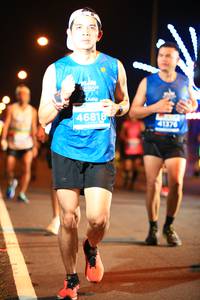 BIB: 46818, 41376
                            <button type="button" onclick="openModal(15170922)" class="btn btn-primary btn-sm float-right btn-popup" data-toggle="modal" data-target=".modal-high-quality">
                        <i class="fas fa-shopping-cart"></i> Add to Cart
                    </button>
                                            <button type="button" onclick="isThisMe(15170922, true)" class="btn btn-success btn-sm float-right btn-popup btn-isme hidden" data-toggle="tooltip" data-placement="bottom" title="นี่คือรูปของคุณใช่ไหม คลิกที่นี่เพื่อเอาเข้าอัลบั้ม">
                        <i class="fas fa-plus"></i> Add to album
                    </button>
                    <button type="button" onclick="isThisMe(15170922, false)" class="btn btn-warning btn-sm float-right btn-popup btn-isnotme hidden">
                        <i class="fas fa-ban"></i> Remove from album
                    </button>