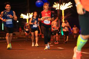 BIB: 42229, 47748
                            <button type="button" onclick="openModal(15361231)" class="btn btn-primary btn-sm float-right btn-popup" data-toggle="modal" data-target=".modal-high-quality">
                        <i class="fas fa-shopping-cart"></i> Add to Cart
                    </button>
                                            <button type="button" onclick="isThisMe(15361231, true)" class="btn btn-success btn-sm float-right btn-popup btn-isme hidden" data-toggle="tooltip" data-placement="bottom" title="นี่คือรูปของคุณใช่ไหม คลิกที่นี่เพื่อเอาเข้าอัลบั้ม">
                        <i class="fas fa-plus"></i> Add to album
                    </button>
                    <button type="button" onclick="isThisMe(15361231, false)" class="btn btn-warning btn-sm float-right btn-popup btn-isnotme hidden">
                        <i class="fas fa-ban"></i> Remove from album
                    </button>