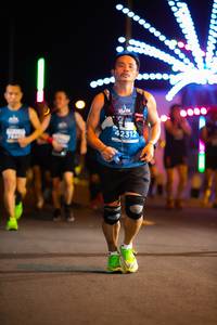 BIB: 42312
                            <button type="button" onclick="openModal(15765176)" class="btn btn-primary btn-sm float-right btn-popup" data-toggle="modal" data-target=".modal-high-quality">
                        <i class="fas fa-shopping-cart"></i> Add to Cart
                    </button>
                                            <button type="button" onclick="isThisMe(15765176, true)" class="btn btn-success btn-sm float-right btn-popup btn-isme hidden" data-toggle="tooltip" data-placement="bottom" title="นี่คือรูปของคุณใช่ไหม คลิกที่นี่เพื่อเอาเข้าอัลบั้ม">
                        <i class="fas fa-plus"></i> Add to album
                    </button>
                    <button type="button" onclick="isThisMe(15765176, false)" class="btn btn-warning btn-sm float-right btn-popup btn-isnotme hidden">
                        <i class="fas fa-ban"></i> Remove from album
                    </button>