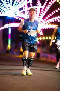 BIB: 
                            <button type="button" onclick="openModal(15765804)" class="btn btn-primary btn-sm float-right btn-popup" data-toggle="modal" data-target=".modal-high-quality">
                        <i class="fas fa-shopping-cart"></i> Add to Cart
                    </button>
                                            <button type="button" onclick="isThisMe(15765804, true)" class="btn btn-success btn-sm float-right btn-popup btn-isme hidden" data-toggle="tooltip" data-placement="bottom" title="นี่คือรูปของคุณใช่ไหม คลิกที่นี่เพื่อเอาเข้าอัลบั้ม">
                        <i class="fas fa-plus"></i> Add to album
                    </button>
                    <button type="button" onclick="isThisMe(15765804, false)" class="btn btn-warning btn-sm float-right btn-popup btn-isnotme hidden">
                        <i class="fas fa-ban"></i> Remove from album
                    </button>