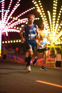 BIB: 45338, 41170
                            <button type="button" onclick="openModal(14965343)" class="btn btn-primary btn-sm float-right btn-popup" data-toggle="modal" data-target=".modal-high-quality">
                        <i class="fas fa-shopping-cart"></i> Add to Cart
                    </button>
                                            <button type="button" onclick="isThisMe(14965343, true)" class="btn btn-success btn-sm float-right btn-popup btn-isme hidden" data-toggle="tooltip" data-placement="bottom" title="นี่คือรูปของคุณใช่ไหม คลิกที่นี่เพื่อเอาเข้าอัลบั้ม">
                        <i class="fas fa-plus"></i> Add to album
                    </button>
                    <button type="button" onclick="isThisMe(14965343, false)" class="btn btn-warning btn-sm float-right btn-popup btn-isnotme hidden">
                        <i class="fas fa-ban"></i> Remove from album
                    </button>