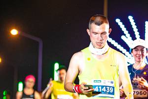 BIB: 41439, 7960
                            <button type="button" onclick="openModal(15871225)" class="btn btn-primary btn-sm float-right btn-popup" data-toggle="modal" data-target=".modal-high-quality">
                        <i class="fas fa-shopping-cart"></i> Add to Cart
                    </button>
                                            <button type="button" onclick="isThisMe(15871225, true)" class="btn btn-success btn-sm float-right btn-popup btn-isme hidden" data-toggle="tooltip" data-placement="bottom" title="นี่คือรูปของคุณใช่ไหม คลิกที่นี่เพื่อเอาเข้าอัลบั้ม">
                        <i class="fas fa-plus"></i> Add to album
                    </button>
                    <button type="button" onclick="isThisMe(15871225, false)" class="btn btn-warning btn-sm float-right btn-popup btn-isnotme hidden">
                        <i class="fas fa-ban"></i> Remove from album
                    </button>