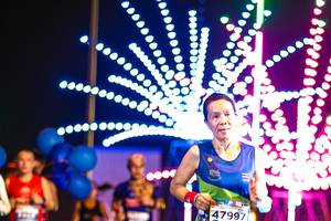 BIB: 00000000, 47997
                            <button type="button" onclick="openModal(15869301)" class="btn btn-primary btn-sm float-right btn-popup" data-toggle="modal" data-target=".modal-high-quality">
                        <i class="fas fa-shopping-cart"></i> Add to Cart
                    </button>
                                            <button type="button" onclick="isThisMe(15869301, true)" class="btn btn-success btn-sm float-right btn-popup btn-isme hidden" data-toggle="tooltip" data-placement="bottom" title="นี่คือรูปของคุณใช่ไหม คลิกที่นี่เพื่อเอาเข้าอัลบั้ม">
                        <i class="fas fa-plus"></i> Add to album
                    </button>
                    <button type="button" onclick="isThisMe(15869301, false)" class="btn btn-warning btn-sm float-right btn-popup btn-isnotme hidden">
                        <i class="fas fa-ban"></i> Remove from album
                    </button>