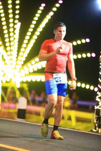 BIB: 00000
                            <button type="button" onclick="openModal(15202672)" class="btn btn-primary btn-sm float-right btn-popup" data-toggle="modal" data-target=".modal-high-quality">
                        <i class="fas fa-shopping-cart"></i> Add to Cart
                    </button>
                                            <button type="button" onclick="isThisMe(15202672, true)" class="btn btn-success btn-sm float-right btn-popup btn-isme hidden" data-toggle="tooltip" data-placement="bottom" title="นี่คือรูปของคุณใช่ไหม คลิกที่นี่เพื่อเอาเข้าอัลบั้ม">
                        <i class="fas fa-plus"></i> Add to album
                    </button>
                    <button type="button" onclick="isThisMe(15202672, false)" class="btn btn-warning btn-sm float-right btn-popup btn-isnotme hidden">
                        <i class="fas fa-ban"></i> Remove from album
                    </button>