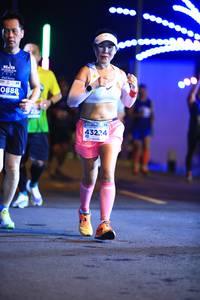 BIB: 0888, 43224
                            <button type="button" onclick="openModal(15229046)" class="btn btn-primary btn-sm float-right btn-popup" data-toggle="modal" data-target=".modal-high-quality">
                        <i class="fas fa-shopping-cart"></i> Add to Cart
                    </button>
                                            <button type="button" onclick="isThisMe(15229046, true)" class="btn btn-success btn-sm float-right btn-popup btn-isme hidden" data-toggle="tooltip" data-placement="bottom" title="นี่คือรูปของคุณใช่ไหม คลิกที่นี่เพื่อเอาเข้าอัลบั้ม">
                        <i class="fas fa-plus"></i> Add to album
                    </button>
                    <button type="button" onclick="isThisMe(15229046, false)" class="btn btn-warning btn-sm float-right btn-popup btn-isnotme hidden">
                        <i class="fas fa-ban"></i> Remove from album
                    </button>