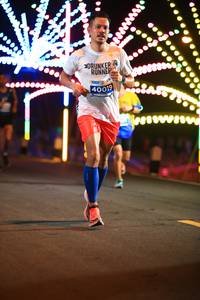 BIB: 40019
                            <button type="button" onclick="openModal(14766473)" class="btn btn-primary btn-sm float-right btn-popup" data-toggle="modal" data-target=".modal-high-quality">
                        <i class="fas fa-shopping-cart"></i> Add to Cart
                    </button>
                                            <button type="button" onclick="isThisMe(14766473, true)" class="btn btn-success btn-sm float-right btn-popup btn-isme hidden" data-toggle="tooltip" data-placement="bottom" title="นี่คือรูปของคุณใช่ไหม คลิกที่นี่เพื่อเอาเข้าอัลบั้ม">
                        <i class="fas fa-plus"></i> Add to album
                    </button>
                    <button type="button" onclick="isThisMe(14766473, false)" class="btn btn-warning btn-sm float-right btn-popup btn-isnotme hidden">
                        <i class="fas fa-ban"></i> Remove from album
                    </button>