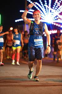 BIB: 42167
                            <button type="button" onclick="openModal(15327244)" class="btn btn-primary btn-sm float-right btn-popup" data-toggle="modal" data-target=".modal-high-quality">
                        <i class="fas fa-shopping-cart"></i> Add to Cart
                    </button>
                                            <button type="button" onclick="isThisMe(15327244, true)" class="btn btn-success btn-sm float-right btn-popup btn-isme hidden" data-toggle="tooltip" data-placement="bottom" title="นี่คือรูปของคุณใช่ไหม คลิกที่นี่เพื่อเอาเข้าอัลบั้ม">
                        <i class="fas fa-plus"></i> Add to album
                    </button>
                    <button type="button" onclick="isThisMe(15327244, false)" class="btn btn-warning btn-sm float-right btn-popup btn-isnotme hidden">
                        <i class="fas fa-ban"></i> Remove from album
                    </button>