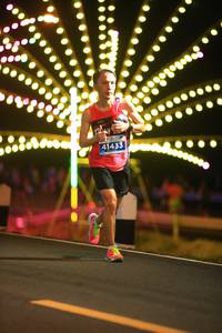 BIB: 41433
                            <button type="button" onclick="openModal(14972021)" class="btn btn-primary btn-sm float-right btn-popup" data-toggle="modal" data-target=".modal-high-quality">
                        <i class="fas fa-shopping-cart"></i> Add to Cart
                    </button>
                                            <button type="button" onclick="isThisMe(14972021, true)" class="btn btn-success btn-sm float-right btn-popup btn-isme hidden" data-toggle="tooltip" data-placement="bottom" title="นี่คือรูปของคุณใช่ไหม คลิกที่นี่เพื่อเอาเข้าอัลบั้ม">
                        <i class="fas fa-plus"></i> Add to album
                    </button>
                    <button type="button" onclick="isThisMe(14972021, false)" class="btn btn-warning btn-sm float-right btn-popup btn-isnotme hidden">
                        <i class="fas fa-ban"></i> Remove from album
                    </button>