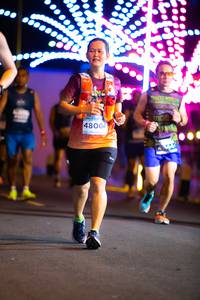 BIB: 48000
                            <button type="button" onclick="openModal(15764666)" class="btn btn-primary btn-sm float-right btn-popup" data-toggle="modal" data-target=".modal-high-quality">
                        <i class="fas fa-shopping-cart"></i> Add to Cart
                    </button>
                                            <button type="button" onclick="isThisMe(15764666, true)" class="btn btn-success btn-sm float-right btn-popup btn-isme hidden" data-toggle="tooltip" data-placement="bottom" title="นี่คือรูปของคุณใช่ไหม คลิกที่นี่เพื่อเอาเข้าอัลบั้ม">
                        <i class="fas fa-plus"></i> Add to album
                    </button>
                    <button type="button" onclick="isThisMe(15764666, false)" class="btn btn-warning btn-sm float-right btn-popup btn-isnotme hidden">
                        <i class="fas fa-ban"></i> Remove from album
                    </button>