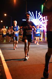 BIB: 41025
                            <button type="button" onclick="openModal(15172396)" class="btn btn-primary btn-sm float-right btn-popup" data-toggle="modal" data-target=".modal-high-quality">
                        <i class="fas fa-shopping-cart"></i> Add to Cart
                    </button>
                                            <button type="button" onclick="isThisMe(15172396, true)" class="btn btn-success btn-sm float-right btn-popup btn-isme hidden" data-toggle="tooltip" data-placement="bottom" title="นี่คือรูปของคุณใช่ไหม คลิกที่นี่เพื่อเอาเข้าอัลบั้ม">
                        <i class="fas fa-plus"></i> Add to album
                    </button>
                    <button type="button" onclick="isThisMe(15172396, false)" class="btn btn-warning btn-sm float-right btn-popup btn-isnotme hidden">
                        <i class="fas fa-ban"></i> Remove from album
                    </button>