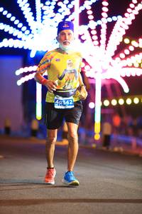 BIB: 40342
                            <button type="button" onclick="openModal(15312043)" class="btn btn-primary btn-sm float-right btn-popup" data-toggle="modal" data-target=".modal-high-quality">
                        <i class="fas fa-shopping-cart"></i> Add to Cart
                    </button>
                                            <button type="button" onclick="isThisMe(15312043, true)" class="btn btn-success btn-sm float-right btn-popup btn-isme hidden" data-toggle="tooltip" data-placement="bottom" title="นี่คือรูปของคุณใช่ไหม คลิกที่นี่เพื่อเอาเข้าอัลบั้ม">
                        <i class="fas fa-plus"></i> Add to album
                    </button>
                    <button type="button" onclick="isThisMe(15312043, false)" class="btn btn-warning btn-sm float-right btn-popup btn-isnotme hidden">
                        <i class="fas fa-ban"></i> Remove from album
                    </button>