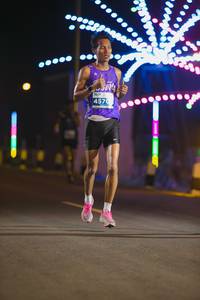 BIB: 4570
                            <button type="button" onclick="openModal(15720496)" class="btn btn-primary btn-sm float-right btn-popup" data-toggle="modal" data-target=".modal-high-quality">
                        <i class="fas fa-shopping-cart"></i> Add to Cart
                    </button>
                                            <button type="button" onclick="isThisMe(15720496, true)" class="btn btn-success btn-sm float-right btn-popup btn-isme hidden" data-toggle="tooltip" data-placement="bottom" title="นี่คือรูปของคุณใช่ไหม คลิกที่นี่เพื่อเอาเข้าอัลบั้ม">
                        <i class="fas fa-plus"></i> Add to album
                    </button>
                    <button type="button" onclick="isThisMe(15720496, false)" class="btn btn-warning btn-sm float-right btn-popup btn-isnotme hidden">
                        <i class="fas fa-ban"></i> Remove from album
                    </button>