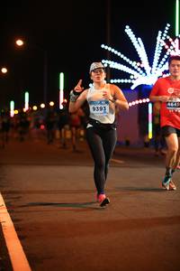 BIB: 4645, 9393
                            <button type="button" onclick="openModal(14999631)" class="btn btn-primary btn-sm float-right btn-popup" data-toggle="modal" data-target=".modal-high-quality">
                        <i class="fas fa-shopping-cart"></i> Add to Cart
                    </button>
                                            <button type="button" onclick="isThisMe(14999631, true)" class="btn btn-success btn-sm float-right btn-popup btn-isme hidden" data-toggle="tooltip" data-placement="bottom" title="นี่คือรูปของคุณใช่ไหม คลิกที่นี่เพื่อเอาเข้าอัลบั้ม">
                        <i class="fas fa-plus"></i> Add to album
                    </button>
                    <button type="button" onclick="isThisMe(14999631, false)" class="btn btn-warning btn-sm float-right btn-popup btn-isnotme hidden">
                        <i class="fas fa-ban"></i> Remove from album
                    </button>