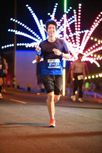 BIB: 81423
                            <button type="button" onclick="openModal(15057368)" class="btn btn-primary btn-sm float-right btn-popup" data-toggle="modal" data-target=".modal-high-quality">
                        <i class="fas fa-shopping-cart"></i> Add to Cart
                    </button>
                                            <button type="button" onclick="isThisMe(15057368, true)" class="btn btn-success btn-sm float-right btn-popup btn-isme hidden" data-toggle="tooltip" data-placement="bottom" title="นี่คือรูปของคุณใช่ไหม คลิกที่นี่เพื่อเอาเข้าอัลบั้ม">
                        <i class="fas fa-plus"></i> Add to album
                    </button>
                    <button type="button" onclick="isThisMe(15057368, false)" class="btn btn-warning btn-sm float-right btn-popup btn-isnotme hidden">
                        <i class="fas fa-ban"></i> Remove from album
                    </button>