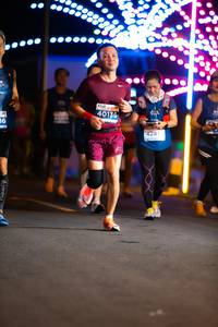 BIB: 40136, 4281
                            <button type="button" onclick="openModal(15763974)" class="btn btn-primary btn-sm float-right btn-popup" data-toggle="modal" data-target=".modal-high-quality">
                        <i class="fas fa-shopping-cart"></i> Add to Cart
                    </button>
                                            <button type="button" onclick="isThisMe(15763974, true)" class="btn btn-success btn-sm float-right btn-popup btn-isme hidden" data-toggle="tooltip" data-placement="bottom" title="นี่คือรูปของคุณใช่ไหม คลิกที่นี่เพื่อเอาเข้าอัลบั้ม">
                        <i class="fas fa-plus"></i> Add to album
                    </button>
                    <button type="button" onclick="isThisMe(15763974, false)" class="btn btn-warning btn-sm float-right btn-popup btn-isnotme hidden">
                        <i class="fas fa-ban"></i> Remove from album
                    </button>