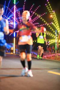 BIB: 
                            <button type="button" onclick="openModal(15319653)" class="btn btn-primary btn-sm float-right btn-popup" data-toggle="modal" data-target=".modal-high-quality">
                        <i class="fas fa-shopping-cart"></i> Add to Cart
                    </button>
                                            <button type="button" onclick="isThisMe(15319653, true)" class="btn btn-success btn-sm float-right btn-popup btn-isme hidden" data-toggle="tooltip" data-placement="bottom" title="นี่คือรูปของคุณใช่ไหม คลิกที่นี่เพื่อเอาเข้าอัลบั้ม">
                        <i class="fas fa-plus"></i> Add to album
                    </button>
                    <button type="button" onclick="isThisMe(15319653, false)" class="btn btn-warning btn-sm float-right btn-popup btn-isnotme hidden">
                        <i class="fas fa-ban"></i> Remove from album
                    </button>