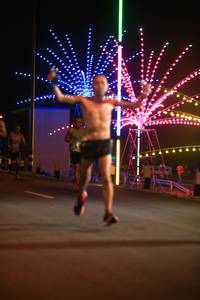 BIB: 
                            <button type="button" onclick="openModal(14964408)" class="btn btn-primary btn-sm float-right btn-popup" data-toggle="modal" data-target=".modal-high-quality">
                        <i class="fas fa-shopping-cart"></i> Add to Cart
                    </button>
                                            <button type="button" onclick="isThisMe(14964408, true)" class="btn btn-success btn-sm float-right btn-popup btn-isme hidden" data-toggle="tooltip" data-placement="bottom" title="นี่คือรูปของคุณใช่ไหม คลิกที่นี่เพื่อเอาเข้าอัลบั้ม">
                        <i class="fas fa-plus"></i> Add to album
                    </button>
                    <button type="button" onclick="isThisMe(14964408, false)" class="btn btn-warning btn-sm float-right btn-popup btn-isnotme hidden">
                        <i class="fas fa-ban"></i> Remove from album
                    </button>