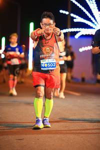 BIB: 40502
                            <button type="button" onclick="openModal(15177850)" class="btn btn-primary btn-sm float-right btn-popup" data-toggle="modal" data-target=".modal-high-quality">
                        <i class="fas fa-shopping-cart"></i> Add to Cart
                    </button>
                                            <button type="button" onclick="isThisMe(15177850, true)" class="btn btn-success btn-sm float-right btn-popup btn-isme hidden" data-toggle="tooltip" data-placement="bottom" title="นี่คือรูปของคุณใช่ไหม คลิกที่นี่เพื่อเอาเข้าอัลบั้ม">
                        <i class="fas fa-plus"></i> Add to album
                    </button>
                    <button type="button" onclick="isThisMe(15177850, false)" class="btn btn-warning btn-sm float-right btn-popup btn-isnotme hidden">
                        <i class="fas fa-ban"></i> Remove from album
                    </button>