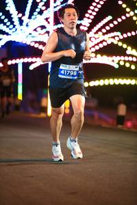 BIB: 41798
                            <button type="button" onclick="openModal(14728507)" class="btn btn-primary btn-sm float-right btn-popup" data-toggle="modal" data-target=".modal-high-quality">
                        <i class="fas fa-shopping-cart"></i> Add to Cart
                    </button>
                                            <button type="button" onclick="isThisMe(14728507, true)" class="btn btn-success btn-sm float-right btn-popup btn-isme hidden" data-toggle="tooltip" data-placement="bottom" title="นี่คือรูปของคุณใช่ไหม คลิกที่นี่เพื่อเอาเข้าอัลบั้ม">
                        <i class="fas fa-plus"></i> Add to album
                    </button>
                    <button type="button" onclick="isThisMe(14728507, false)" class="btn btn-warning btn-sm float-right btn-popup btn-isnotme hidden">
                        <i class="fas fa-ban"></i> Remove from album
                    </button>