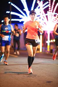 BIB: 
                            <button type="button" onclick="openModal(15319726)" class="btn btn-primary btn-sm float-right btn-popup" data-toggle="modal" data-target=".modal-high-quality">
                        <i class="fas fa-shopping-cart"></i> Add to Cart
                    </button>
                                            <button type="button" onclick="isThisMe(15319726, true)" class="btn btn-success btn-sm float-right btn-popup btn-isme hidden" data-toggle="tooltip" data-placement="bottom" title="นี่คือรูปของคุณใช่ไหม คลิกที่นี่เพื่อเอาเข้าอัลบั้ม">
                        <i class="fas fa-plus"></i> Add to album
                    </button>
                    <button type="button" onclick="isThisMe(15319726, false)" class="btn btn-warning btn-sm float-right btn-popup btn-isnotme hidden">
                        <i class="fas fa-ban"></i> Remove from album
                    </button>