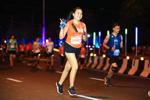 BIB: 28907, 453
                            <button type="button" onclick="openModal(15376710)" class="btn btn-primary btn-sm float-right btn-popup" data-toggle="modal" data-target=".modal-high-quality">
                        <i class="fas fa-shopping-cart"></i> Add to Cart
                    </button>
                                            <button type="button" onclick="isThisMe(15376710, true)" class="btn btn-success btn-sm float-right btn-popup btn-isme hidden" data-toggle="tooltip" data-placement="bottom" title="นี่คือรูปของคุณใช่ไหม คลิกที่นี่เพื่อเอาเข้าอัลบั้ม">
                        <i class="fas fa-plus"></i> Add to album
                    </button>
                    <button type="button" onclick="isThisMe(15376710, false)" class="btn btn-warning btn-sm float-right btn-popup btn-isnotme hidden">
                        <i class="fas fa-ban"></i> Remove from album
                    </button>