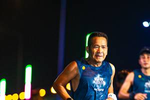 BIB: 202
                            <button type="button" onclick="openModal(15870516)" class="btn btn-primary btn-sm float-right btn-popup" data-toggle="modal" data-target=".modal-high-quality">
                        <i class="fas fa-shopping-cart"></i> Add to Cart
                    </button>
                                            <button type="button" onclick="isThisMe(15870516, true)" class="btn btn-success btn-sm float-right btn-popup btn-isme hidden" data-toggle="tooltip" data-placement="bottom" title="นี่คือรูปของคุณใช่ไหม คลิกที่นี่เพื่อเอาเข้าอัลบั้ม">
                        <i class="fas fa-plus"></i> Add to album
                    </button>
                    <button type="button" onclick="isThisMe(15870516, false)" class="btn btn-warning btn-sm float-right btn-popup btn-isnotme hidden">
                        <i class="fas fa-ban"></i> Remove from album
                    </button>