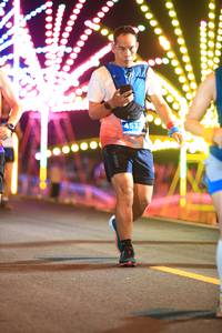 BIB: 453
                            <button type="button" onclick="openModal(15322860)" class="btn btn-primary btn-sm float-right btn-popup" data-toggle="modal" data-target=".modal-high-quality">
                        <i class="fas fa-shopping-cart"></i> Add to Cart
                    </button>
                                            <button type="button" onclick="isThisMe(15322860, true)" class="btn btn-success btn-sm float-right btn-popup btn-isme hidden" data-toggle="tooltip" data-placement="bottom" title="นี่คือรูปของคุณใช่ไหม คลิกที่นี่เพื่อเอาเข้าอัลบั้ม">
                        <i class="fas fa-plus"></i> Add to album
                    </button>
                    <button type="button" onclick="isThisMe(15322860, false)" class="btn btn-warning btn-sm float-right btn-popup btn-isnotme hidden">
                        <i class="fas fa-ban"></i> Remove from album
                    </button>