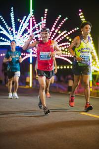 BIB: 40515, 74415
                            <button type="button" onclick="openModal(15720707)" class="btn btn-primary btn-sm float-right btn-popup" data-toggle="modal" data-target=".modal-high-quality">
                        <i class="fas fa-shopping-cart"></i> Add to Cart
                    </button>
                                            <button type="button" onclick="isThisMe(15720707, true)" class="btn btn-success btn-sm float-right btn-popup btn-isme hidden" data-toggle="tooltip" data-placement="bottom" title="นี่คือรูปของคุณใช่ไหม คลิกที่นี่เพื่อเอาเข้าอัลบั้ม">
                        <i class="fas fa-plus"></i> Add to album
                    </button>
                    <button type="button" onclick="isThisMe(15720707, false)" class="btn btn-warning btn-sm float-right btn-popup btn-isnotme hidden">
                        <i class="fas fa-ban"></i> Remove from album
                    </button>