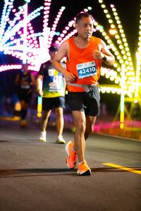 BIB: 42410
                            <button type="button" onclick="openModal(15764709)" class="btn btn-primary btn-sm float-right btn-popup" data-toggle="modal" data-target=".modal-high-quality">
                        <i class="fas fa-shopping-cart"></i> Add to Cart
                    </button>
                                            <button type="button" onclick="isThisMe(15764709, true)" class="btn btn-success btn-sm float-right btn-popup btn-isme hidden" data-toggle="tooltip" data-placement="bottom" title="นี่คือรูปของคุณใช่ไหม คลิกที่นี่เพื่อเอาเข้าอัลบั้ม">
                        <i class="fas fa-plus"></i> Add to album
                    </button>
                    <button type="button" onclick="isThisMe(15764709, false)" class="btn btn-warning btn-sm float-right btn-popup btn-isnotme hidden">
                        <i class="fas fa-ban"></i> Remove from album
                    </button>