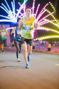 BIB: 42164, 420
                            <button type="button" onclick="openModal(15721762)" class="btn btn-primary btn-sm float-right btn-popup" data-toggle="modal" data-target=".modal-high-quality">
                        <i class="fas fa-shopping-cart"></i> Add to Cart
                    </button>
                                            <button type="button" onclick="isThisMe(15721762, true)" class="btn btn-success btn-sm float-right btn-popup btn-isme hidden" data-toggle="tooltip" data-placement="bottom" title="นี่คือรูปของคุณใช่ไหม คลิกที่นี่เพื่อเอาเข้าอัลบั้ม">
                        <i class="fas fa-plus"></i> Add to album
                    </button>
                    <button type="button" onclick="isThisMe(15721762, false)" class="btn btn-warning btn-sm float-right btn-popup btn-isnotme hidden">
                        <i class="fas fa-ban"></i> Remove from album
                    </button>