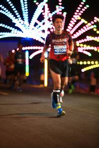 BIB: 45509
                            <button type="button" onclick="openModal(14989126)" class="btn btn-primary btn-sm float-right btn-popup" data-toggle="modal" data-target=".modal-high-quality">
                        <i class="fas fa-shopping-cart"></i> Add to Cart
                    </button>
                                            <button type="button" onclick="isThisMe(14989126, true)" class="btn btn-success btn-sm float-right btn-popup btn-isme hidden" data-toggle="tooltip" data-placement="bottom" title="นี่คือรูปของคุณใช่ไหม คลิกที่นี่เพื่อเอาเข้าอัลบั้ม">
                        <i class="fas fa-plus"></i> Add to album
                    </button>
                    <button type="button" onclick="isThisMe(14989126, false)" class="btn btn-warning btn-sm float-right btn-popup btn-isnotme hidden">
                        <i class="fas fa-ban"></i> Remove from album
                    </button>