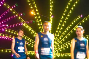 BIB: 
                            <button type="button" onclick="openModal(15869128)" class="btn btn-primary btn-sm float-right btn-popup" data-toggle="modal" data-target=".modal-high-quality">
                        <i class="fas fa-shopping-cart"></i> Add to Cart
                    </button>
                                            <button type="button" onclick="isThisMe(15869128, true)" class="btn btn-success btn-sm float-right btn-popup btn-isme hidden" data-toggle="tooltip" data-placement="bottom" title="นี่คือรูปของคุณใช่ไหม คลิกที่นี่เพื่อเอาเข้าอัลบั้ม">
                        <i class="fas fa-plus"></i> Add to album
                    </button>
                    <button type="button" onclick="isThisMe(15869128, false)" class="btn btn-warning btn-sm float-right btn-popup btn-isnotme hidden">
                        <i class="fas fa-ban"></i> Remove from album
                    </button>