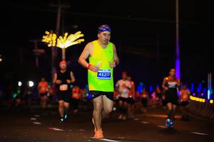 BIB: 45217
                            <button type="button" onclick="openModal(15773976)" class="btn btn-primary btn-sm float-right btn-popup" data-toggle="modal" data-target=".modal-high-quality">
                        <i class="fas fa-shopping-cart"></i> Add to Cart
                    </button>
                                            <button type="button" onclick="isThisMe(15773976, true)" class="btn btn-success btn-sm float-right btn-popup btn-isme hidden" data-toggle="tooltip" data-placement="bottom" title="นี่คือรูปของคุณใช่ไหม คลิกที่นี่เพื่อเอาเข้าอัลบั้ม">
                        <i class="fas fa-plus"></i> Add to album
                    </button>
                    <button type="button" onclick="isThisMe(15773976, false)" class="btn btn-warning btn-sm float-right btn-popup btn-isnotme hidden">
                        <i class="fas fa-ban"></i> Remove from album
                    </button>