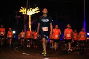BIB: 25163
                            <button type="button" onclick="openModal(15773575)" class="btn btn-primary btn-sm float-right btn-popup" data-toggle="modal" data-target=".modal-high-quality">
                        <i class="fas fa-shopping-cart"></i> Add to Cart
                    </button>
                                            <button type="button" onclick="isThisMe(15773575, true)" class="btn btn-success btn-sm float-right btn-popup btn-isme hidden" data-toggle="tooltip" data-placement="bottom" title="นี่คือรูปของคุณใช่ไหม คลิกที่นี่เพื่อเอาเข้าอัลบั้ม">
                        <i class="fas fa-plus"></i> Add to album
                    </button>
                    <button type="button" onclick="isThisMe(15773575, false)" class="btn btn-warning btn-sm float-right btn-popup btn-isnotme hidden">
                        <i class="fas fa-ban"></i> Remove from album
                    </button>