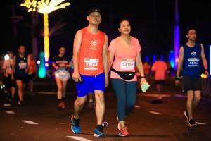 BIB: 45152, 22168, 24154
                            <button type="button" onclick="openModal(15773186)" class="btn btn-primary btn-sm float-right btn-popup" data-toggle="modal" data-target=".modal-high-quality">
                        <i class="fas fa-shopping-cart"></i> Add to Cart
                    </button>
                                            <button type="button" onclick="isThisMe(15773186, true)" class="btn btn-success btn-sm float-right btn-popup btn-isme hidden" data-toggle="tooltip" data-placement="bottom" title="นี่คือรูปของคุณใช่ไหม คลิกที่นี่เพื่อเอาเข้าอัลบั้ม">
                        <i class="fas fa-plus"></i> Add to album
                    </button>
                    <button type="button" onclick="isThisMe(15773186, false)" class="btn btn-warning btn-sm float-right btn-popup btn-isnotme hidden">
                        <i class="fas fa-ban"></i> Remove from album
                    </button>