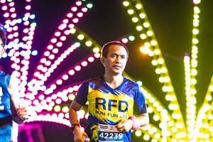 BIB: 42239
                            <button type="button" onclick="openModal(15869045)" class="btn btn-primary btn-sm float-right btn-popup" data-toggle="modal" data-target=".modal-high-quality">
                        <i class="fas fa-shopping-cart"></i> Add to Cart
                    </button>
                                            <button type="button" onclick="isThisMe(15869045, true)" class="btn btn-success btn-sm float-right btn-popup btn-isme hidden" data-toggle="tooltip" data-placement="bottom" title="นี่คือรูปของคุณใช่ไหม คลิกที่นี่เพื่อเอาเข้าอัลบั้ม">
                        <i class="fas fa-plus"></i> Add to album
                    </button>
                    <button type="button" onclick="isThisMe(15869045, false)" class="btn btn-warning btn-sm float-right btn-popup btn-isnotme hidden">
                        <i class="fas fa-ban"></i> Remove from album
                    </button>