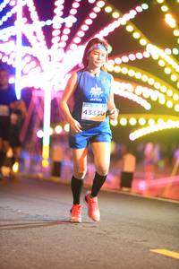 BIB: 43330
                            <button type="button" onclick="openModal(15169409)" class="btn btn-primary btn-sm float-right btn-popup" data-toggle="modal" data-target=".modal-high-quality">
                        <i class="fas fa-shopping-cart"></i> Add to Cart
                    </button>
                                            <button type="button" onclick="isThisMe(15169409, true)" class="btn btn-success btn-sm float-right btn-popup btn-isme hidden" data-toggle="tooltip" data-placement="bottom" title="นี่คือรูปของคุณใช่ไหม คลิกที่นี่เพื่อเอาเข้าอัลบั้ม">
                        <i class="fas fa-plus"></i> Add to album
                    </button>
                    <button type="button" onclick="isThisMe(15169409, false)" class="btn btn-warning btn-sm float-right btn-popup btn-isnotme hidden">
                        <i class="fas fa-ban"></i> Remove from album
                    </button>